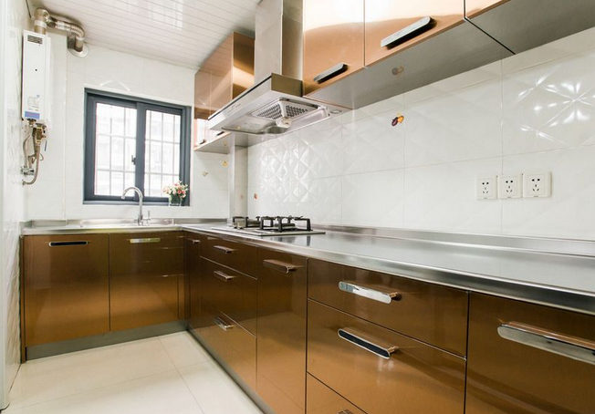 成都全屋定制家具推薦櫥柜衣柜門材料