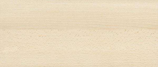 常見實木家具木材分辨技巧